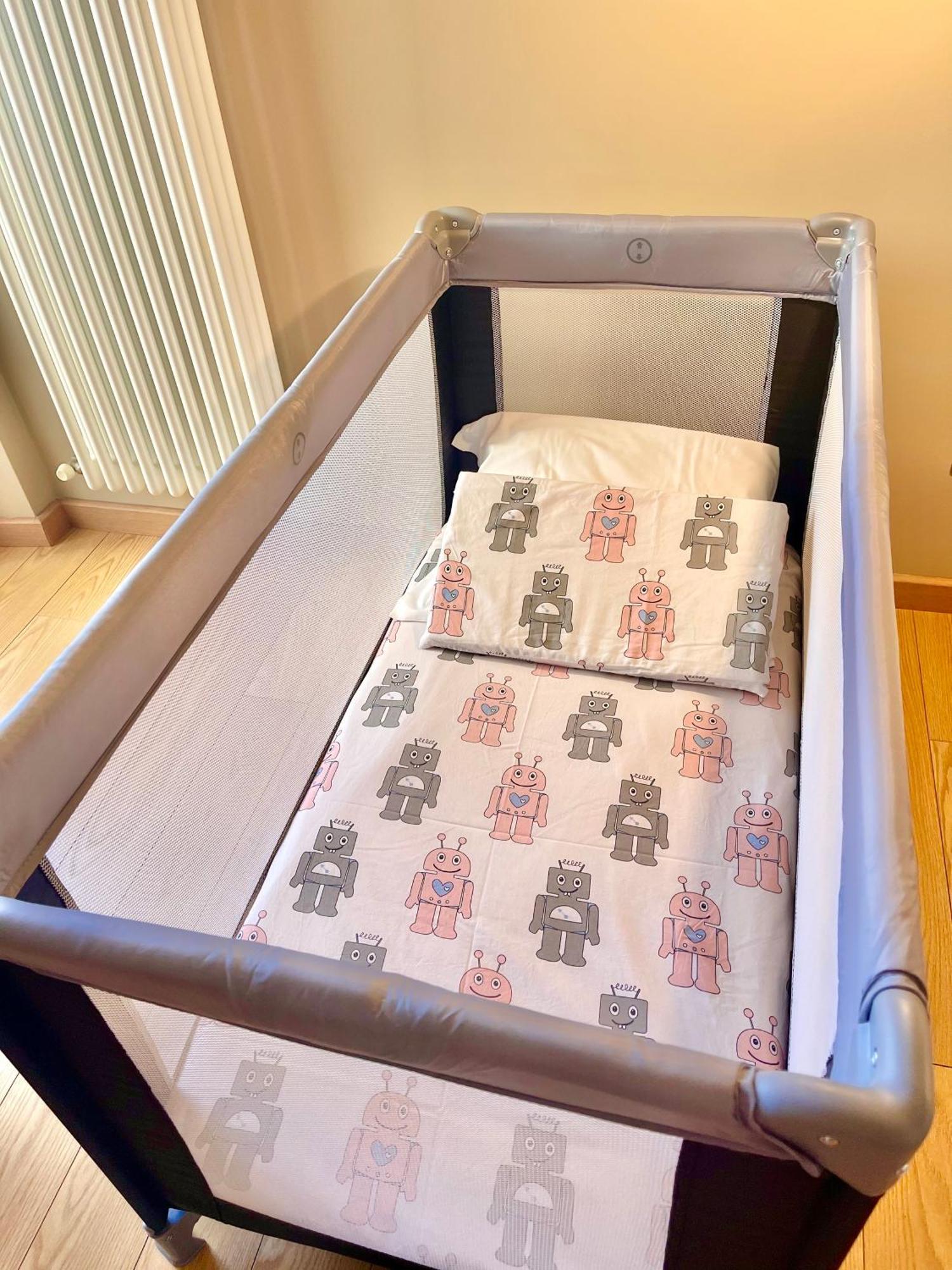 Seaside Suite Civitavecchia Kültér fotó
